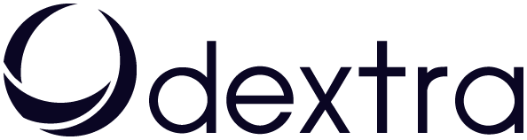 Odextra logo