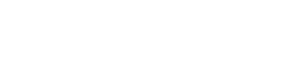 Odextra logo